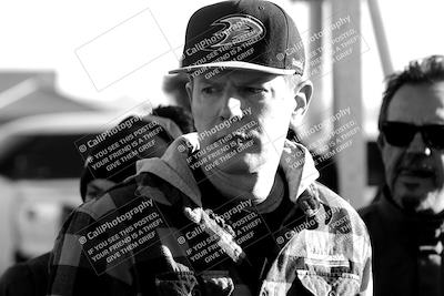 media/Feb-10-2023-2WTD (Fri) [[a356e03532]]/Around the Pits/